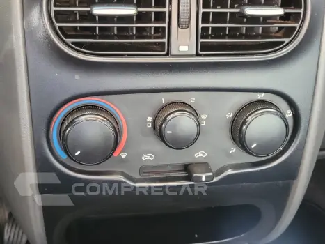 Siena EL 1.0 mpi Fire Flex 8V 4p