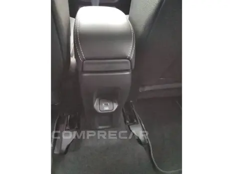 RENEGADE 1.3 T270 TURBO FLEX LONGITUDE AT6