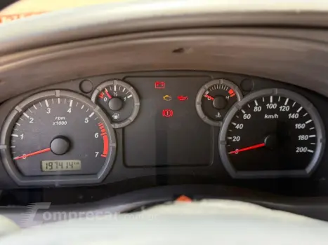 RANGER 2.3 XLT 16V 4X2 CD GASOLINA 4P MANUAL