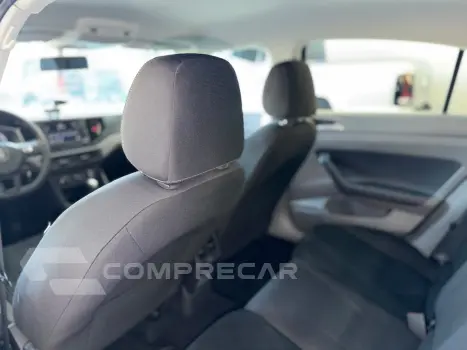 VIRTUS 1.0 200 TSI Comfortline