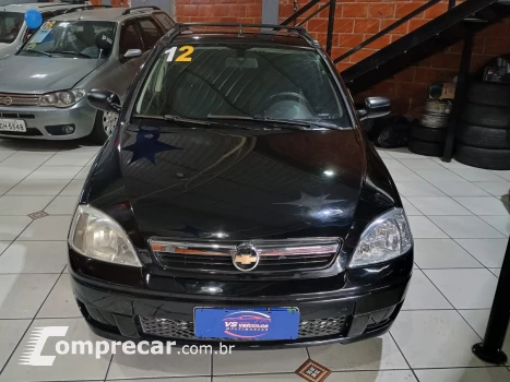 Corsa Maxx 1.4