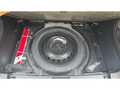 RENEGADE 1.8 16V FLEX SPORT 4P AUTOMÁTICO