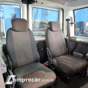 DOBLÒ 1.8 MPI Essence 7L 16V