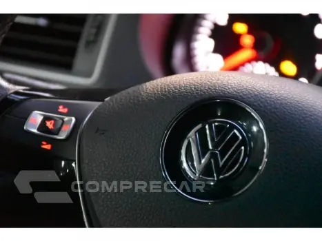 FOX - 1.6 MSI TOTAL XTREME 4P MANUAL