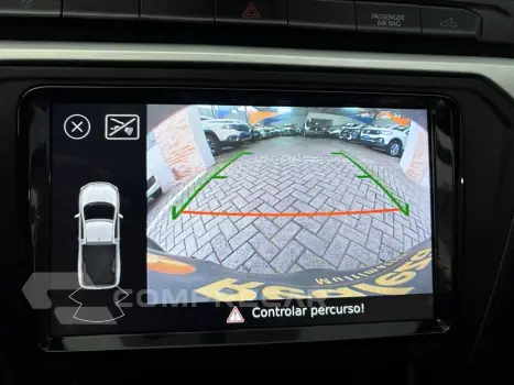 Saveiro Trendline 1.6 Total Flex 16V