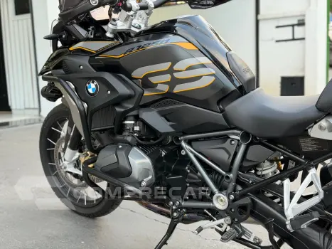 R 1250 Gs Premium