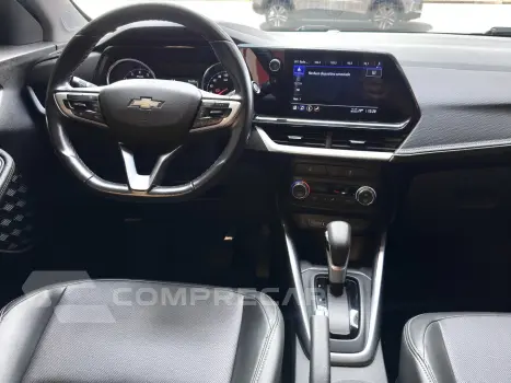 MONTANA 1.2 TURBO FLEX PREMIER AUTOMÁTICO