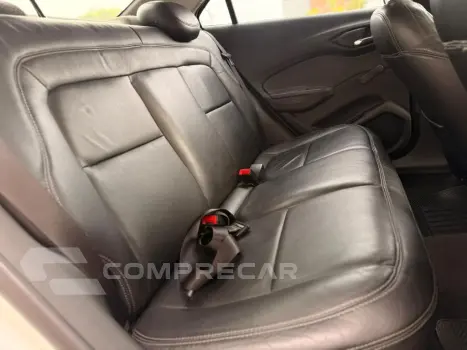 PRISMA Sed. LT 1.4 8V FlexPower 4p