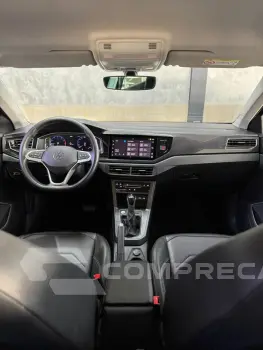 POLO 1.0 200 TSI Highline