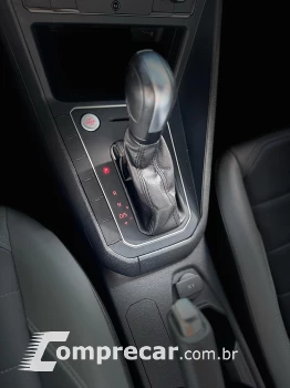 NIVUS 1.0 200 TSI Highline
