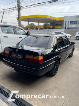 SANTANA 1.8 CL 8V