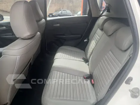 Fit LX 1.5 Flexone 16V 5p Mec.