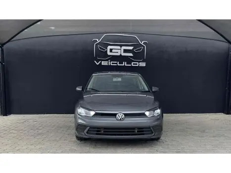 POLO 1.0 MPI MANUAL