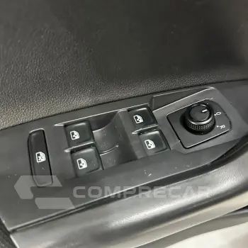 VIRTUS 1.6 MSI Flex 16V 4p Aut.