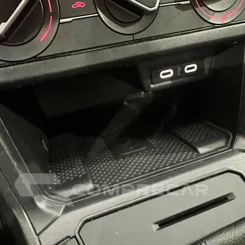 VIRTUS TSI 1.0 Flex 12V 4p Mec.