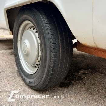 KOMBI 1.4 MI STD 8V