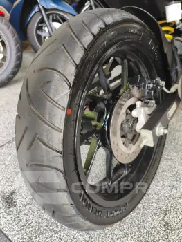 FZ15 150 FAZER FLEX