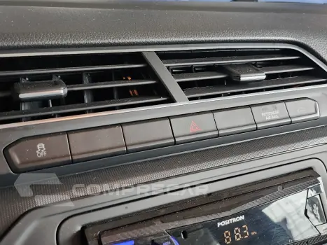 SAVEIRO 1.6 MSI ROBUST CS 16V FLEX 2P MANUAL