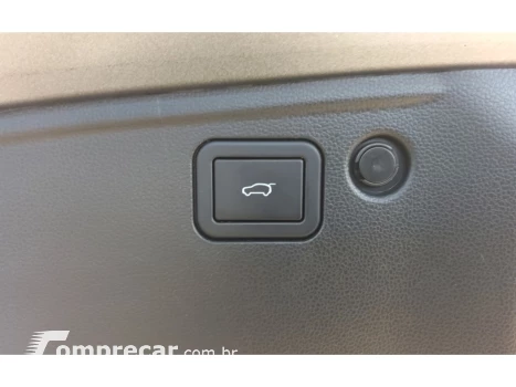HAVAL H6 1.5 PHEV PREMIUM AWD E-TRACTION