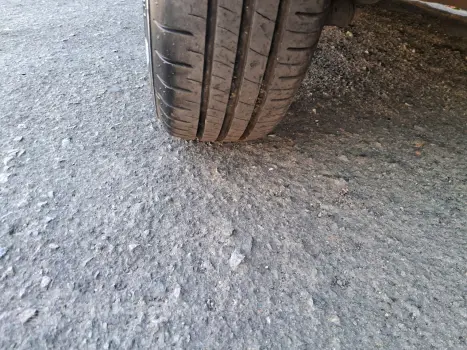 Onix Hatch 1.0 4P FLEX LT