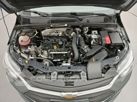 ONIX 1.0 TURBO FLEX PLUS LT MANUAL