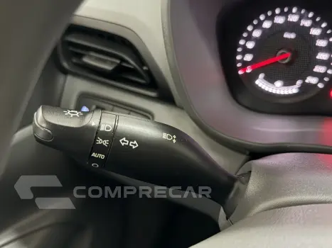 HB20S 1.0 TGDI FLEX COMFORT PLUS AUTOMÁTICO