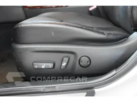 CAMRY - 3.5 XLE V6 24V 4P AUTOMÁTICO