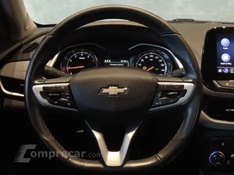 ONIX 1.0 Turbo Premier