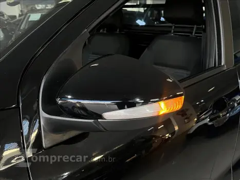 STRADA 1.3 FIREFLY FLEX FREEDOM CS MANUAL