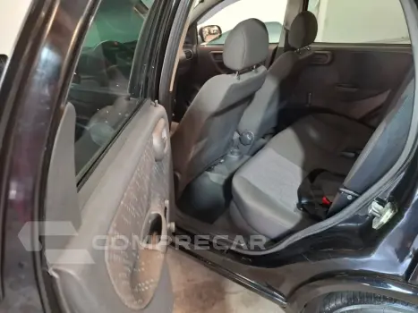 CORSA 1.4 MPFI Maxx 8V