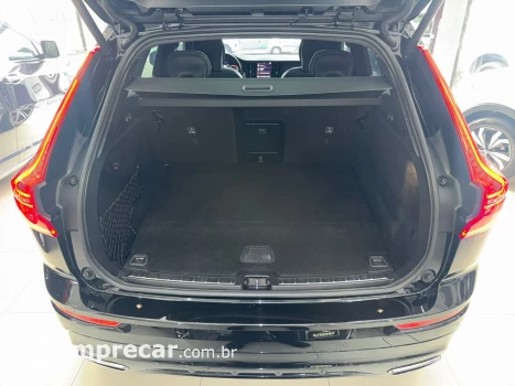 XC60 T8 R Desingn