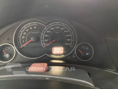 Celta 1.0 Mpfi Ls 8V Flex 2P Manual
