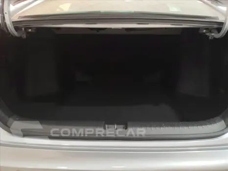 ACCORD 2.0 e:HEV TOURING E-CVT