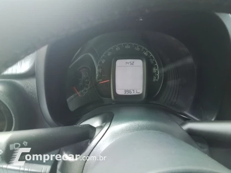 MOBI 1.0 EVO FLEX LIKE. MANUAL