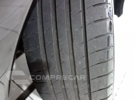 CIVIC - 2.0 16V ONE SPORT 4P MANUAL