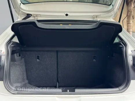 POLO 1.0 200 TSI Comfortline