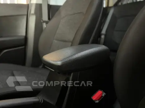 CRETA 1.6 16V Action