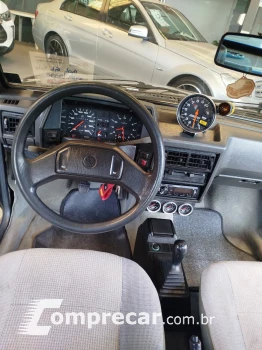GOL 1.8 GL 8V