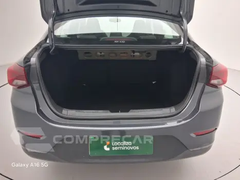 ONIX 1.0 FLEX PLUS LT MANUAL