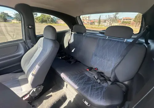 CELTA 1.0 MPFI 8V
