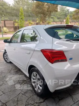 ONIX LT 1.0
