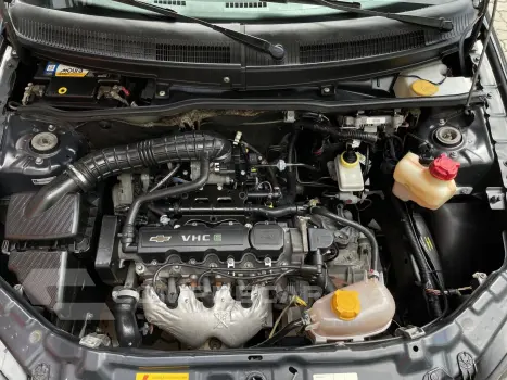 CELTA 1.0 MPFI LS 8V FLEX 4P MANUAL