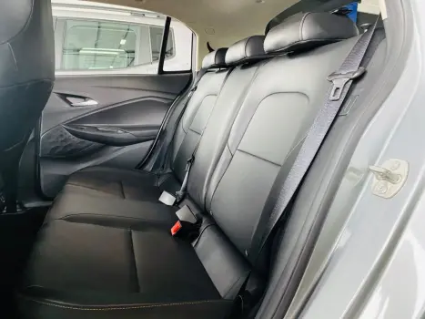 ONIX 1.0 Turbo Premier