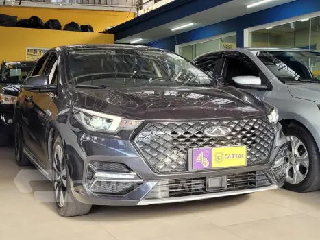 ARRIZO 6 PRO Max Drive 1.5 Turbo (Híb.)