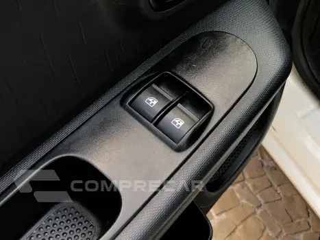 Mobi 1.0 Evo Flex Like. Manual