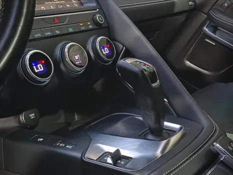 E-PACE 2.0 16V P300 R-dynamic SE AWD