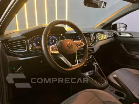 NIVUS 1.0 200 TSI Highline