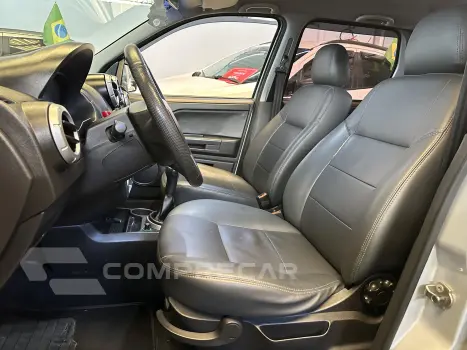 ECOSPORT 1.6 XLT Freestyle 8V