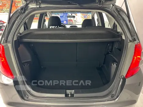 Fit LX 1.4/ 1.4 Flex 8V/16V 5p Aut.