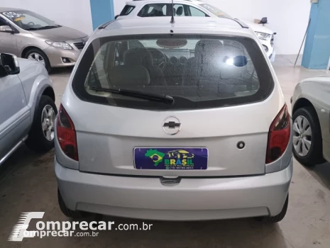 Celta LT